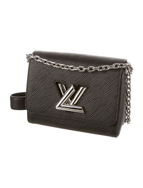 louis vuitton twist pm|louis vuitton twist pm bag.